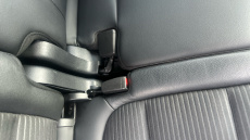 Ford Kuga 1.5 EcoBoost 150 Titanium 5dr Petrol Estate